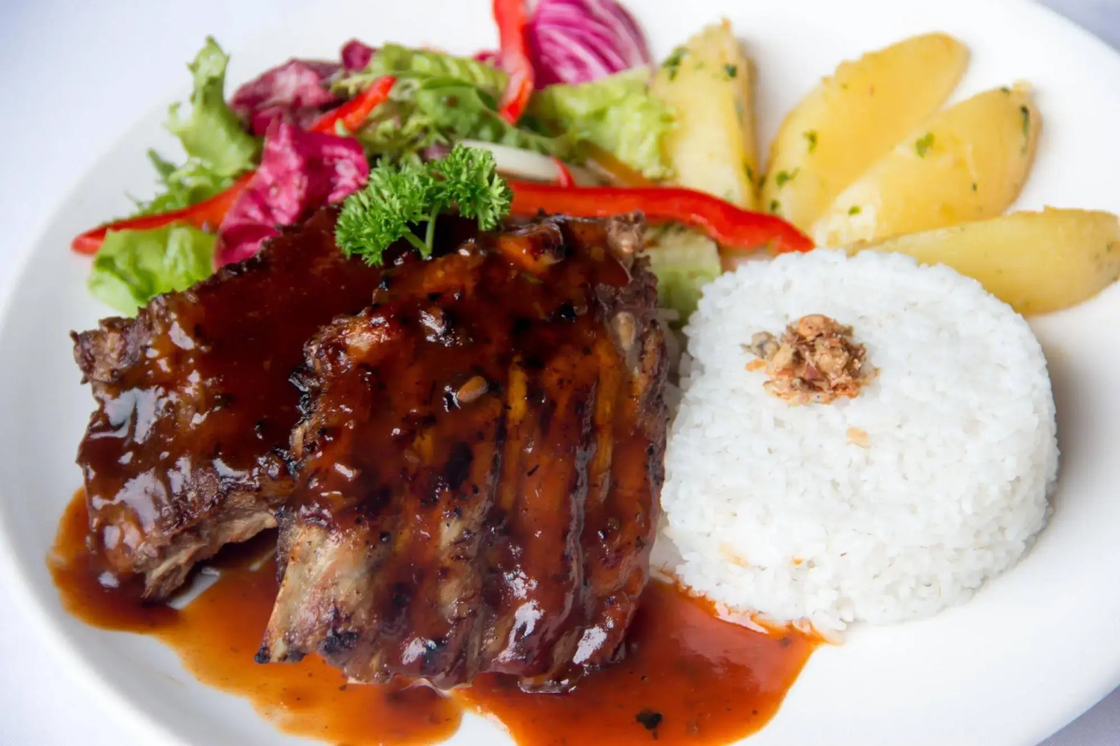 Photo - The Payogan Villa Resort and Spa