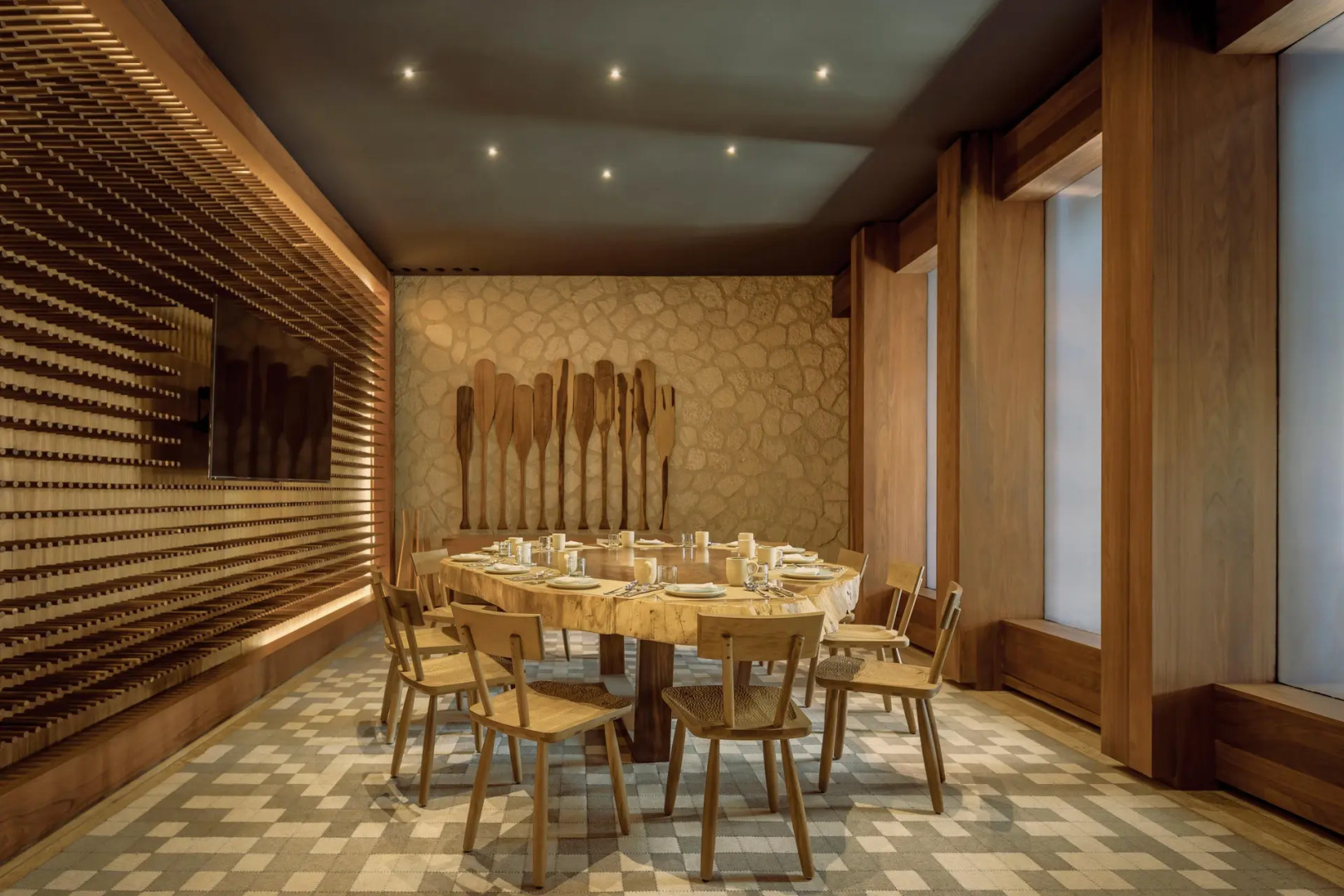 Foto - La Casa de la Playa by Xcaret- All Inclusive Adults Only