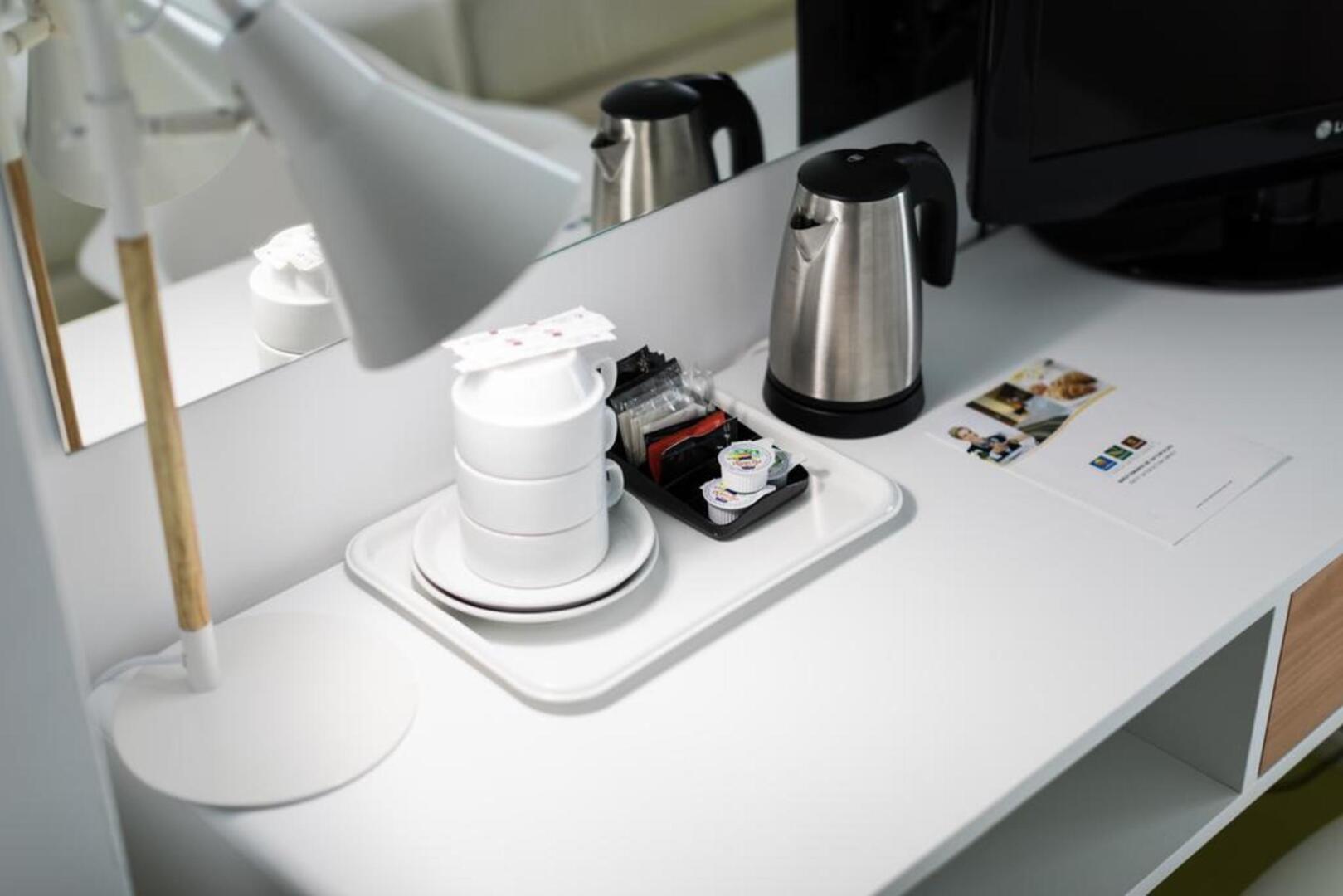 Foto - Legendary Porto Hotel