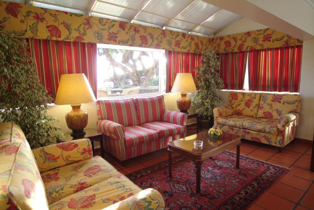 Foto - Pestana Vila Lido Madeira Ocean Hotel