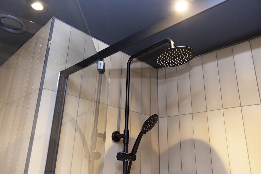 Foto - 30 Castle Street Aparthotel