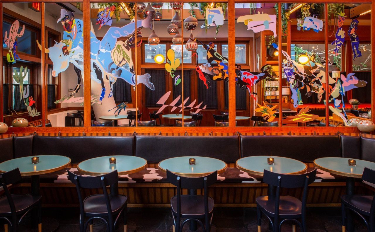 Photo - The Standard - East Village