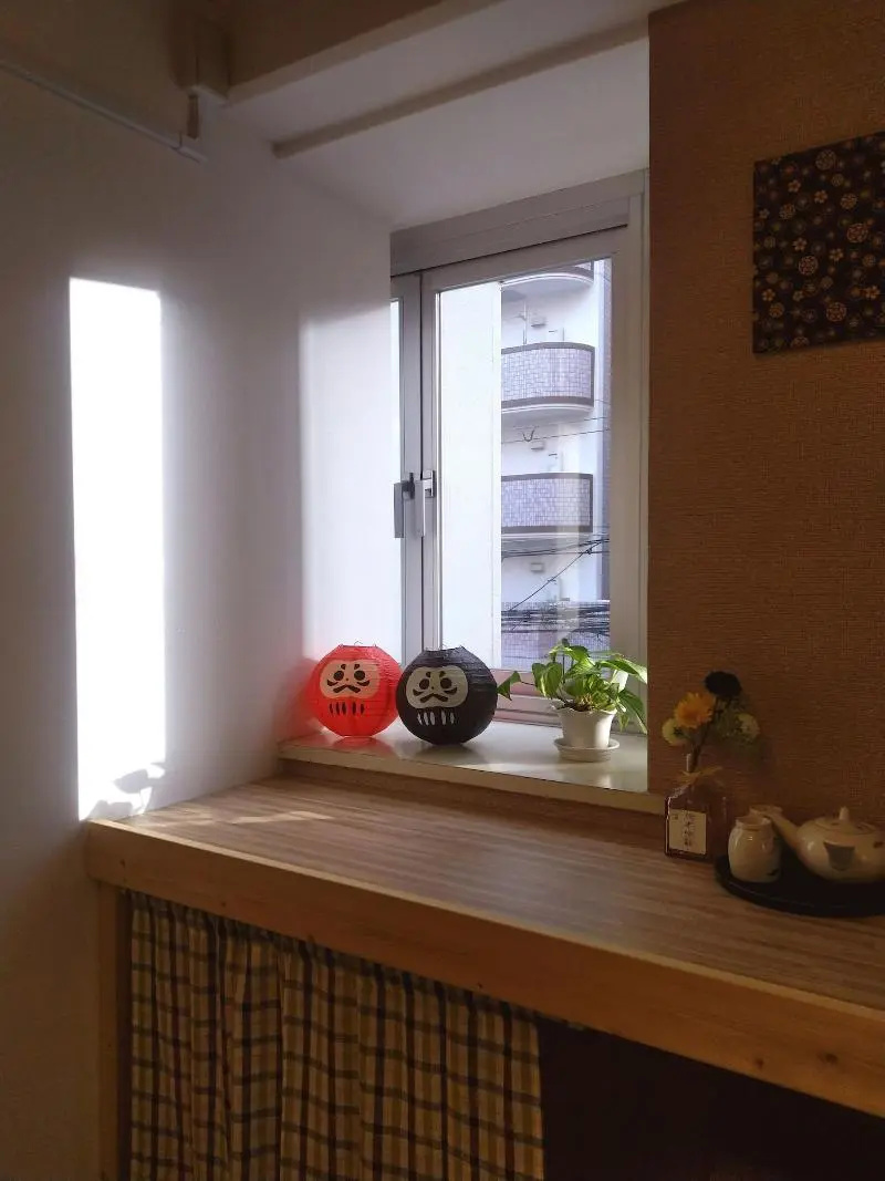 Foto - Hostel Furoya