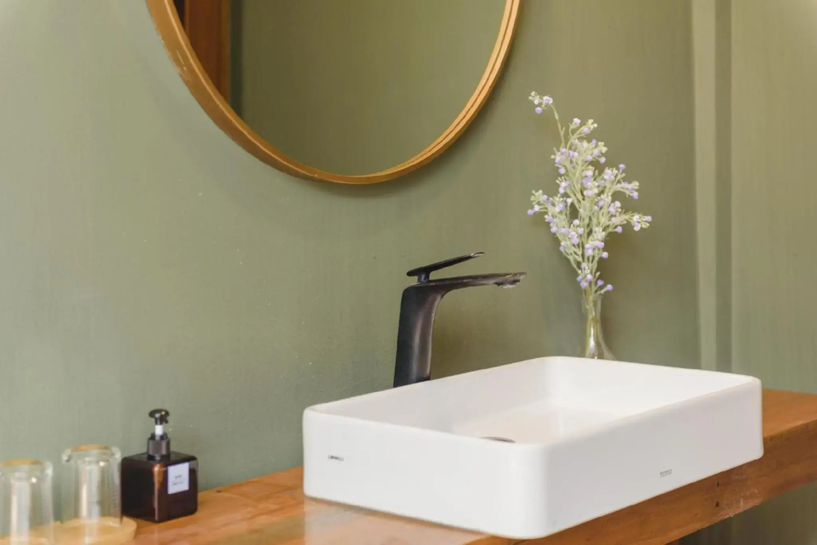 Foto - YOLO Bangkok Boutique Hotel