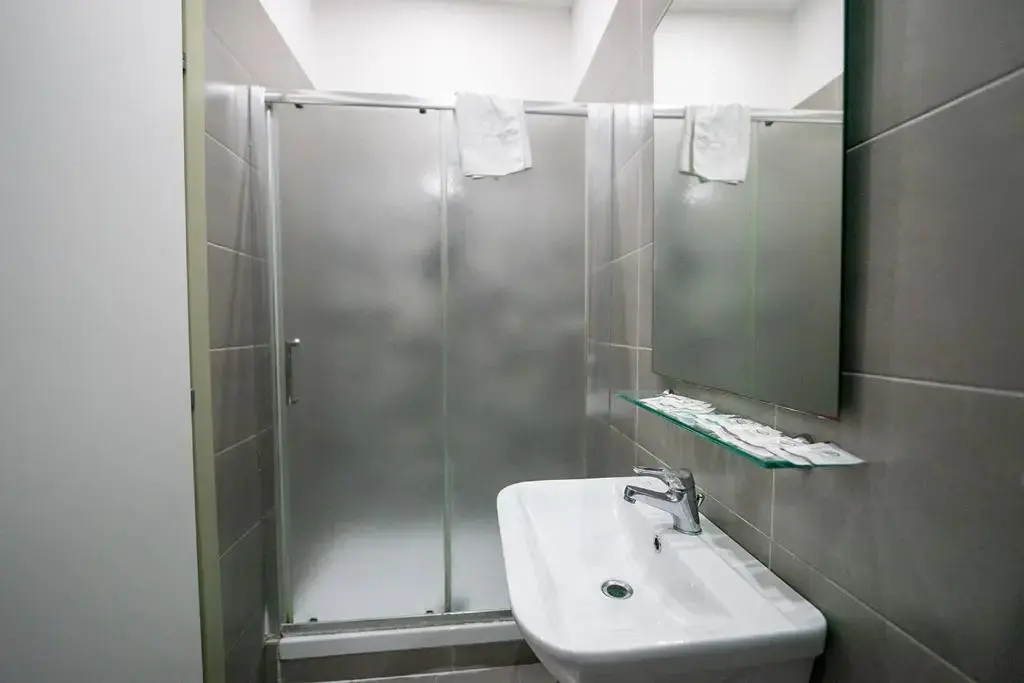 Foto - Royal House Napoli Centro "by ClaPa Group Dislocated Hospitality