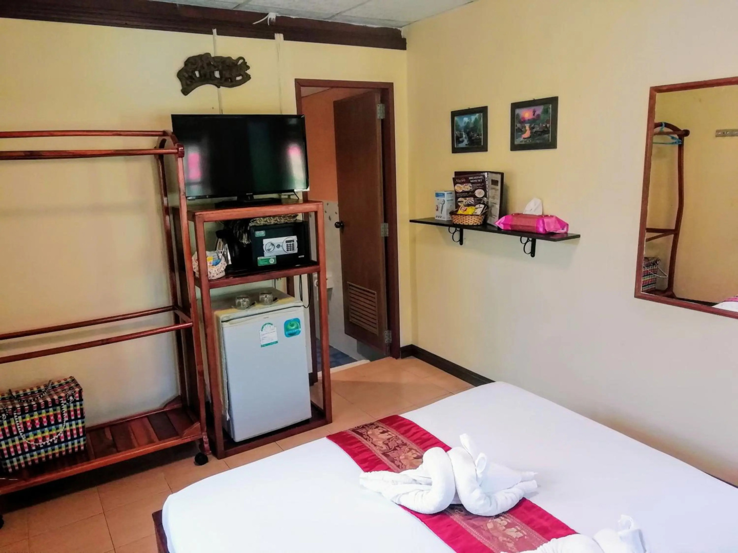 Photo - Macura Resort