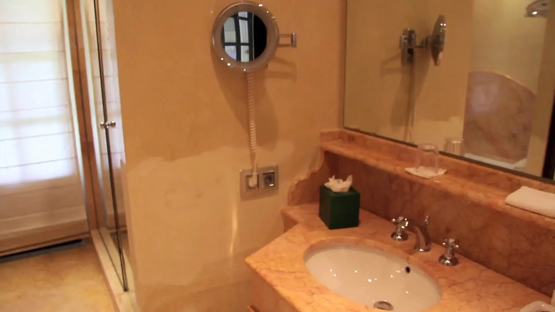 Foto - Grand Hotel Son Net