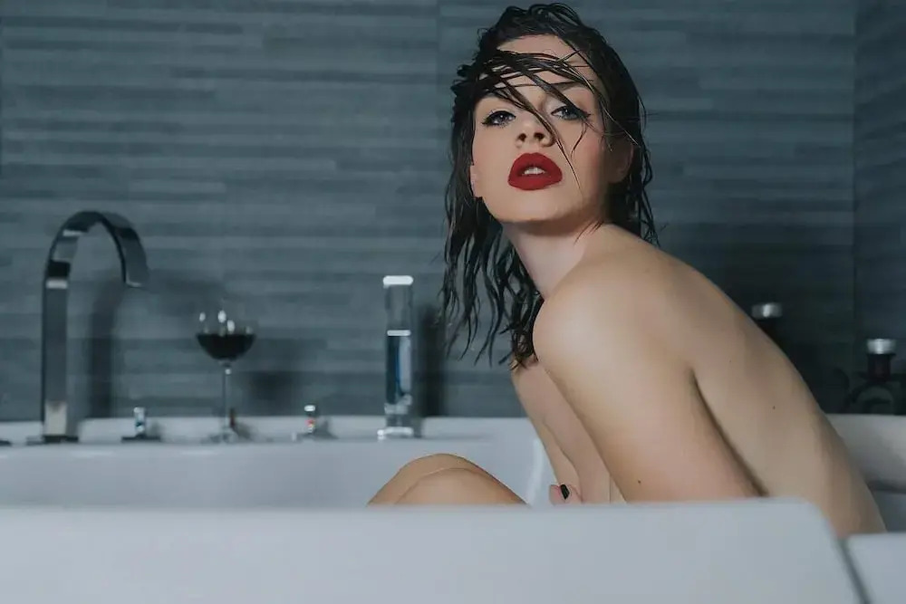 Foto - Gregorio VII Luxury Suites