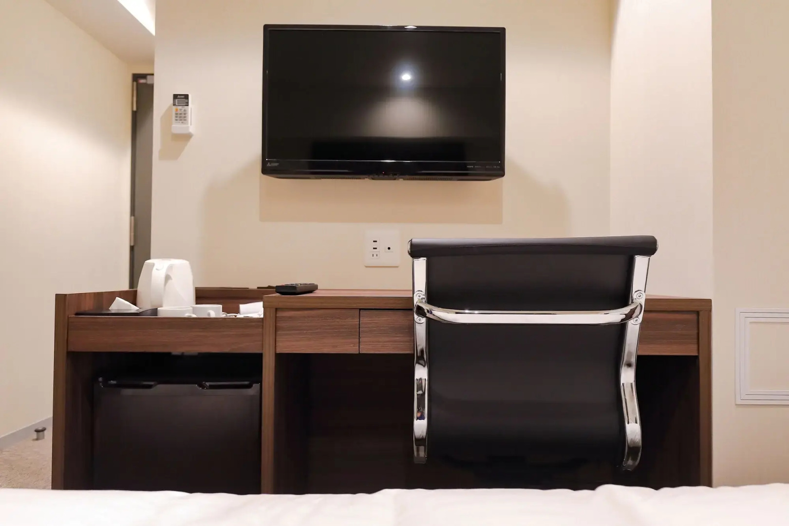 Foto - Welina Hotel Dotonbori