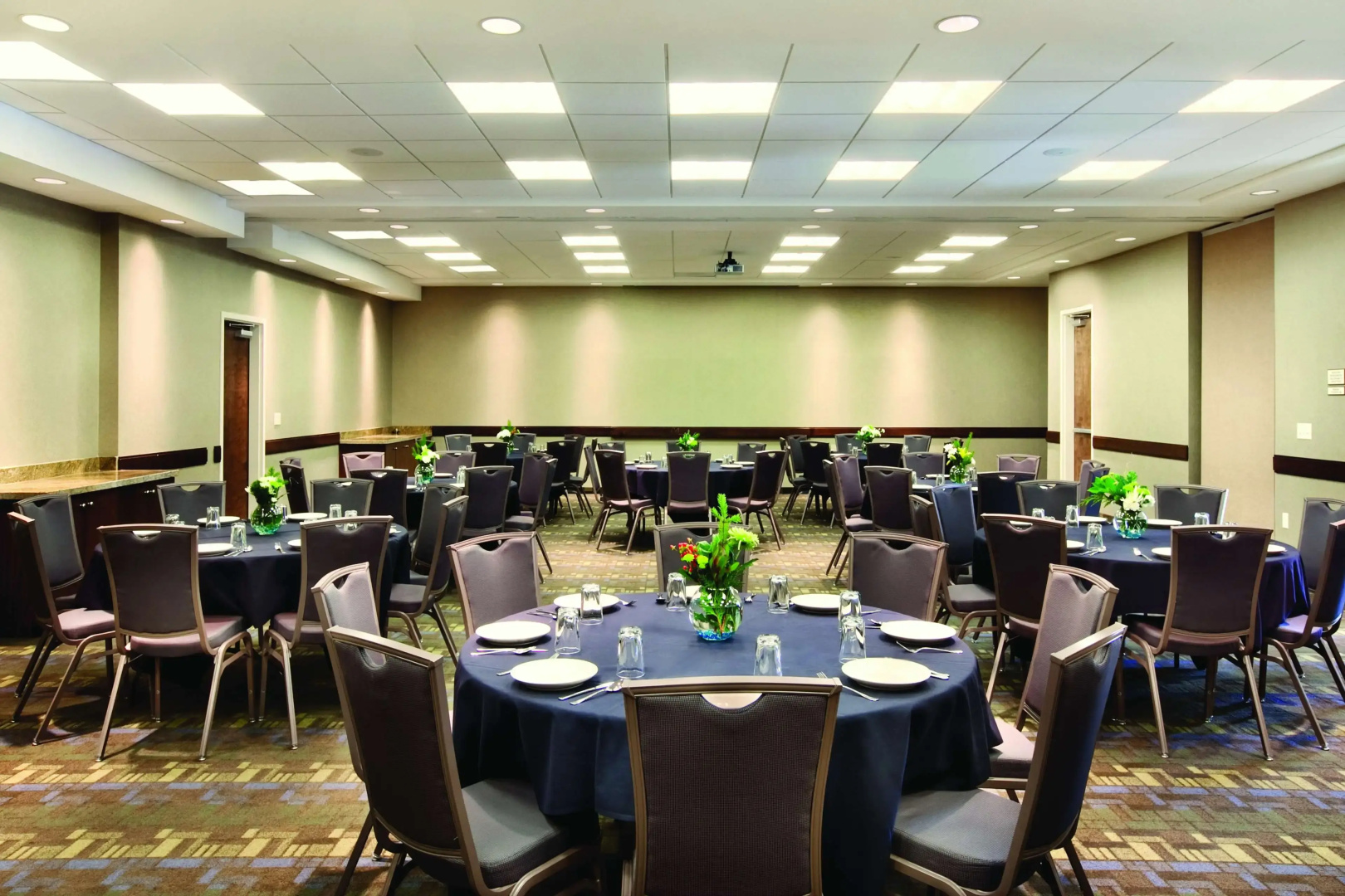 Photo - Hyatt House Salt Lake City/Sandy