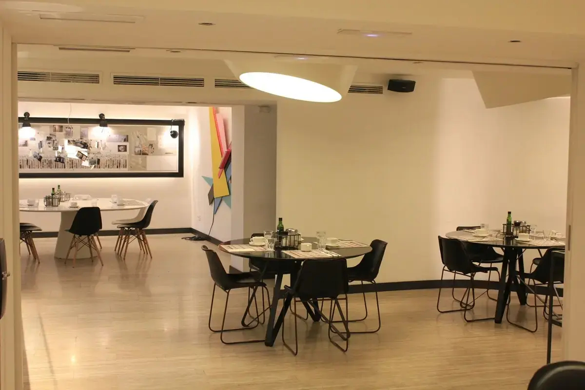 Photo - Pol & Grace Hotel