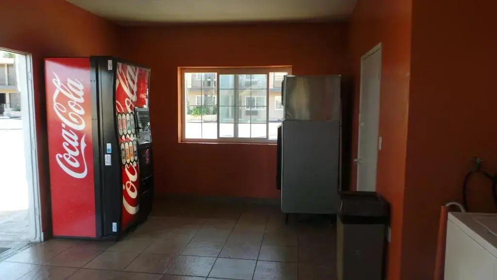 Photo - Hyland Inn near Legoland