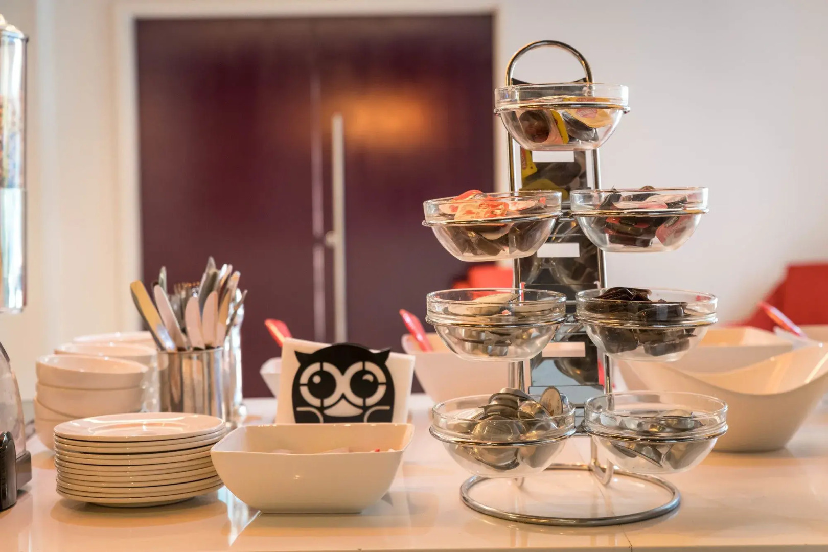 Foto - Royal Pacific Hotel