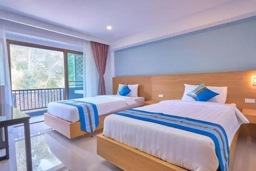 Photo - Belvilla Chiangmai near Lanna Hospital