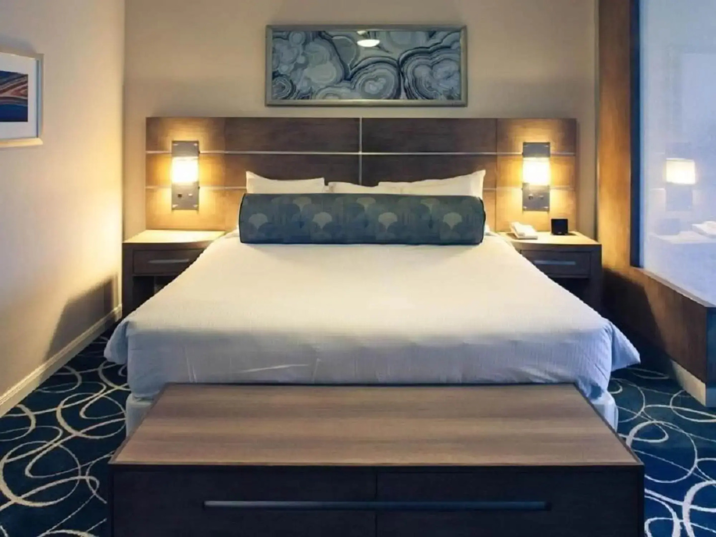 Photo - Club Wyndham Desert Blue