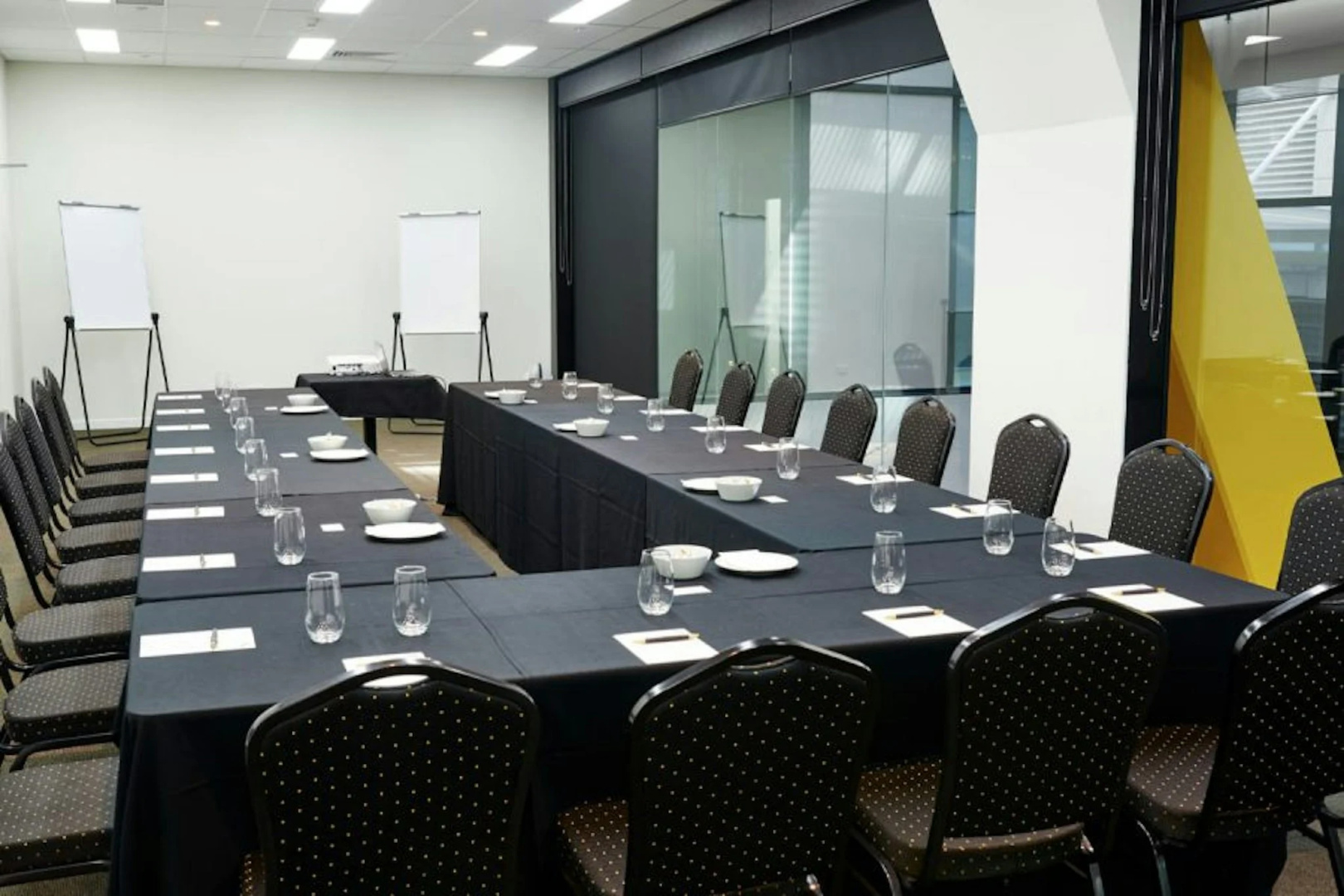 Photo - Pegasus Apart'Hotel