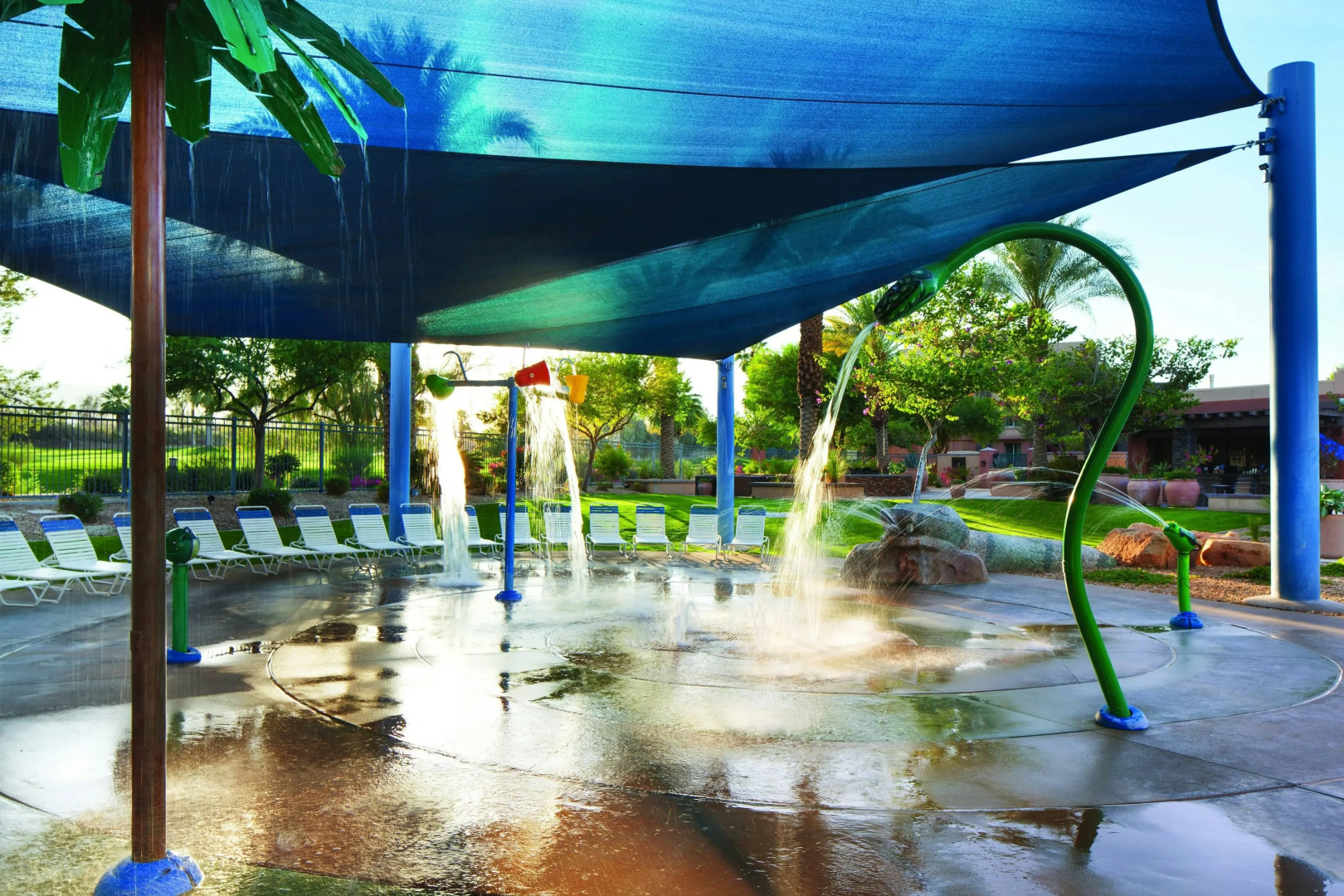Foto - Marriott's Shadow Ridge II- The Enclaves