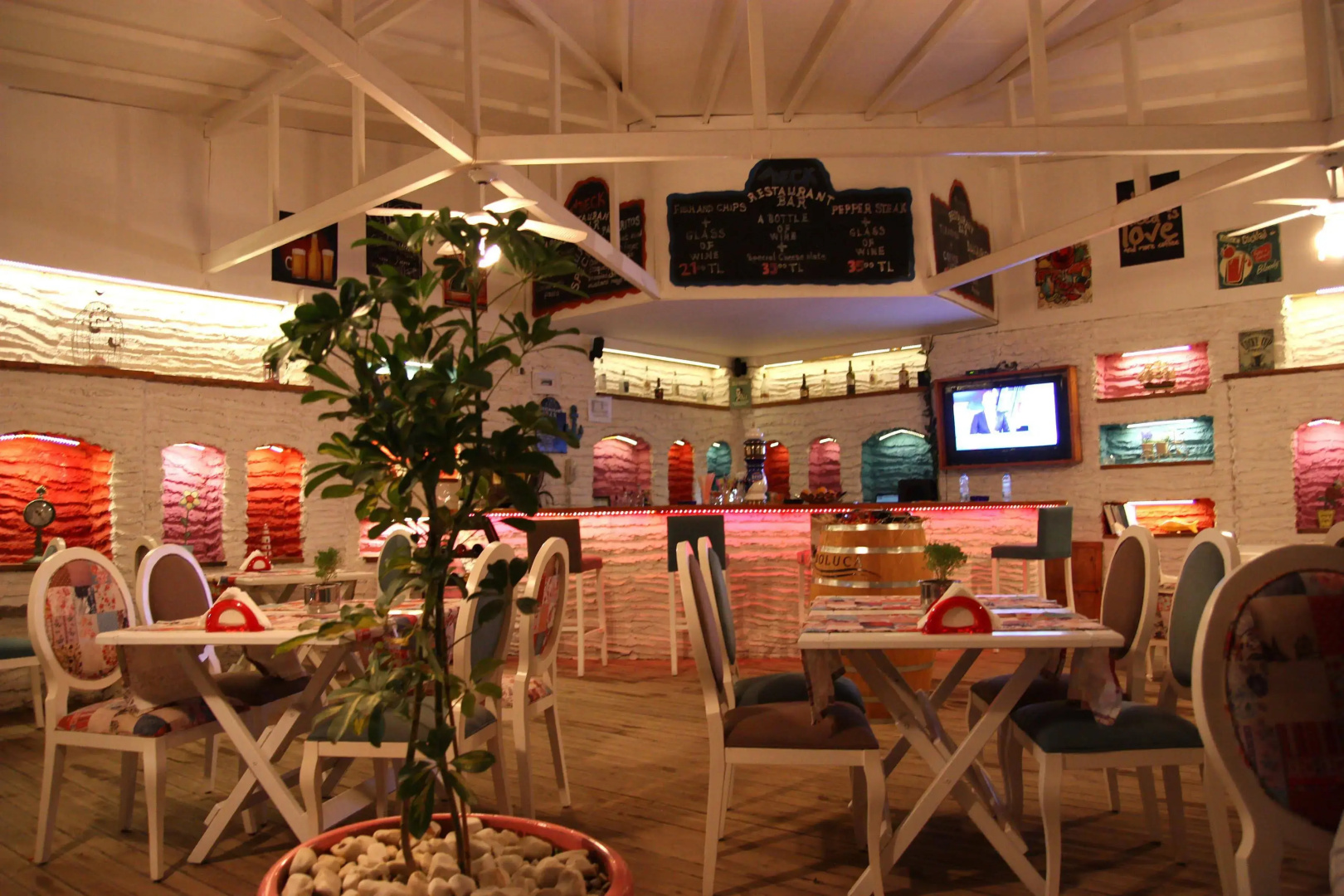 Photo - Monta Verde Hotel and Villas - Boutique Class