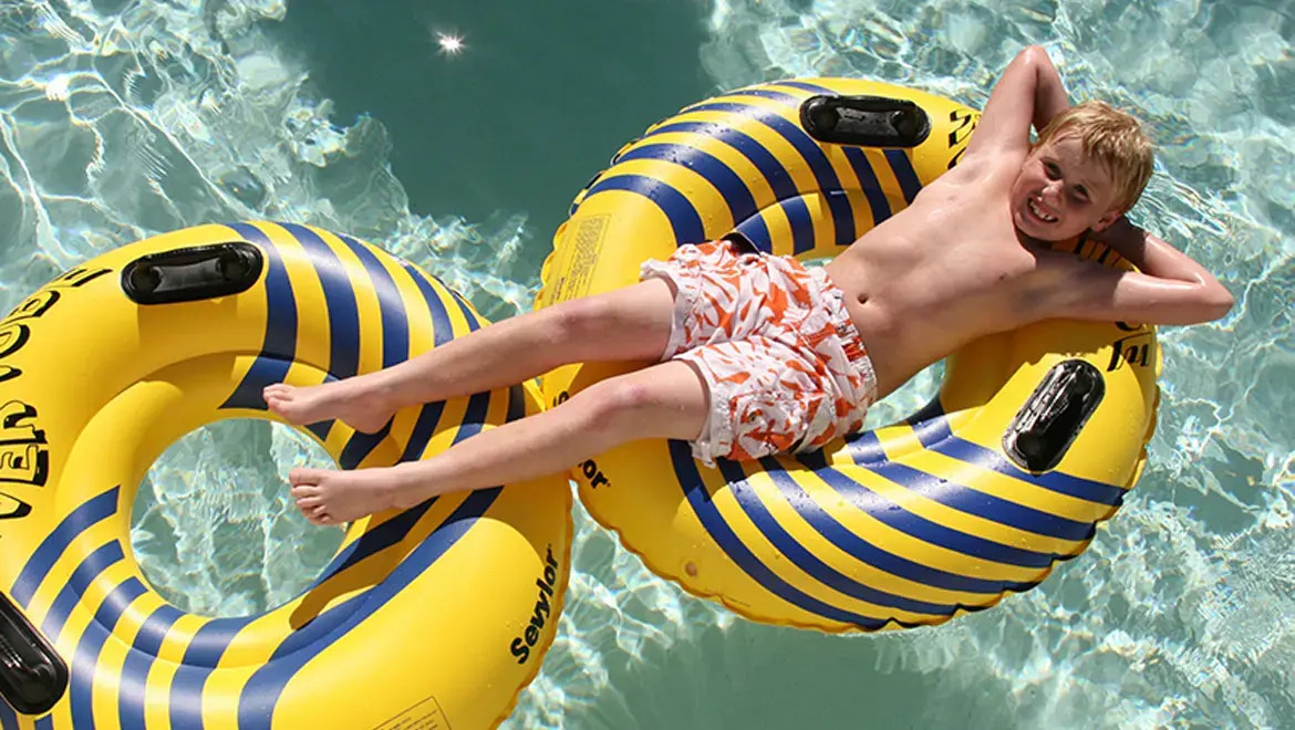 Foto - Omni Rancho Las Palmas Resort & Spa