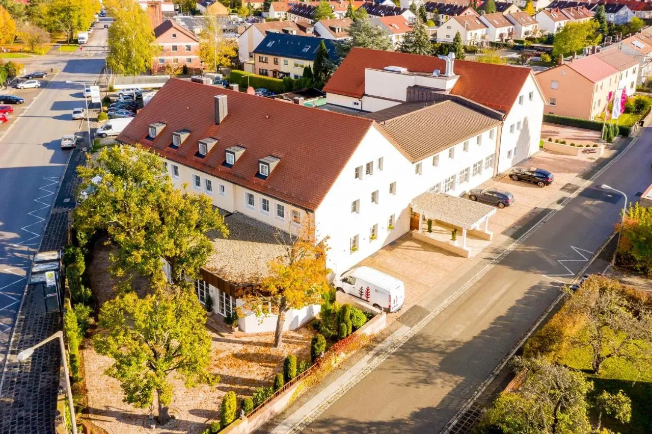 Photo - Landgasthof & Hotel Gentner