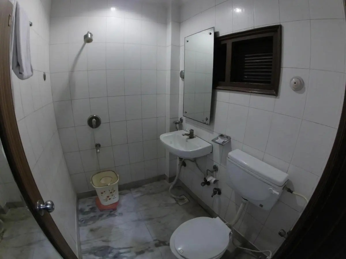 Photo - Hotel Hari Piorko