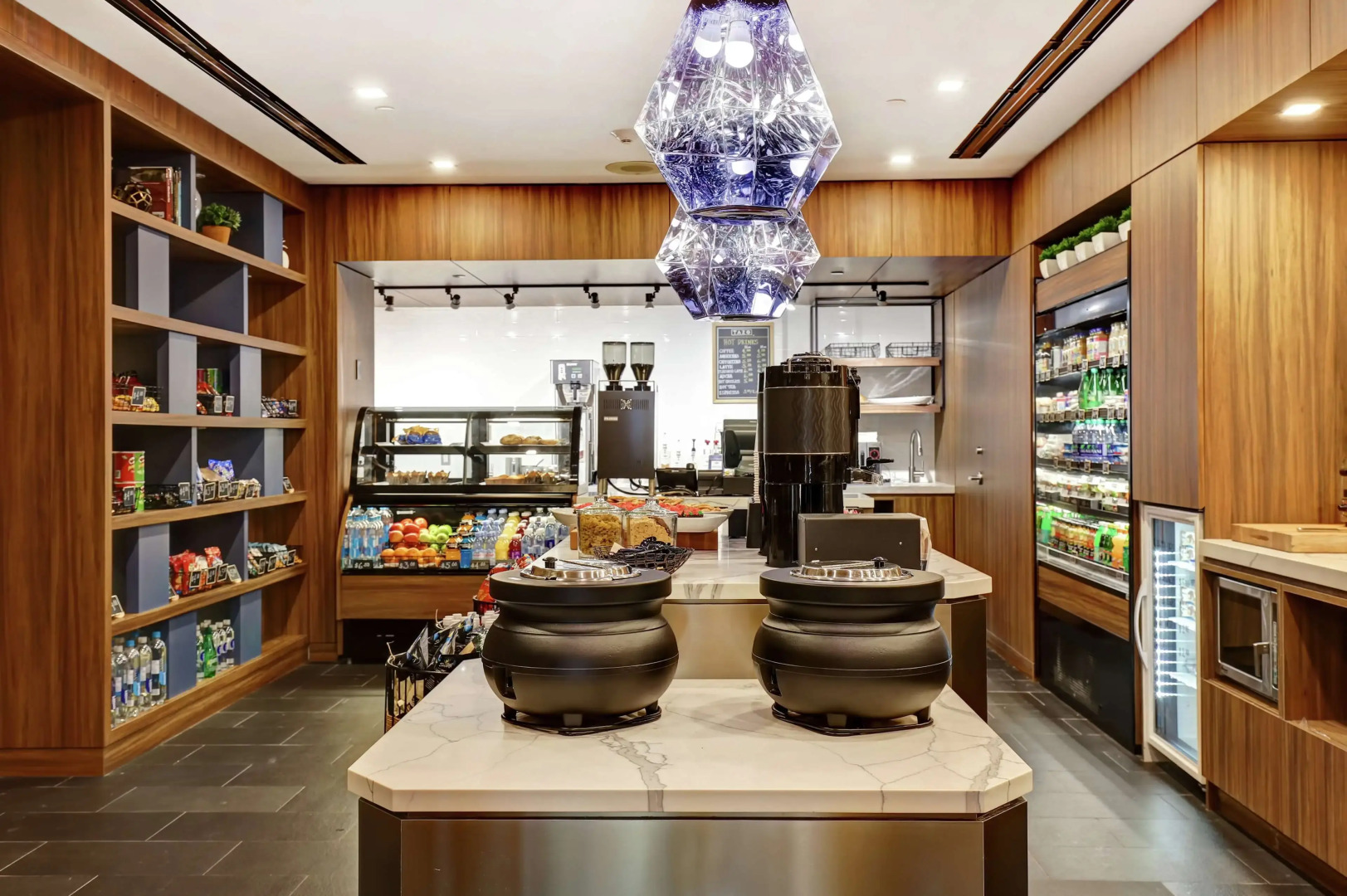 Photo - Hilton Mississauga/Meadowvale