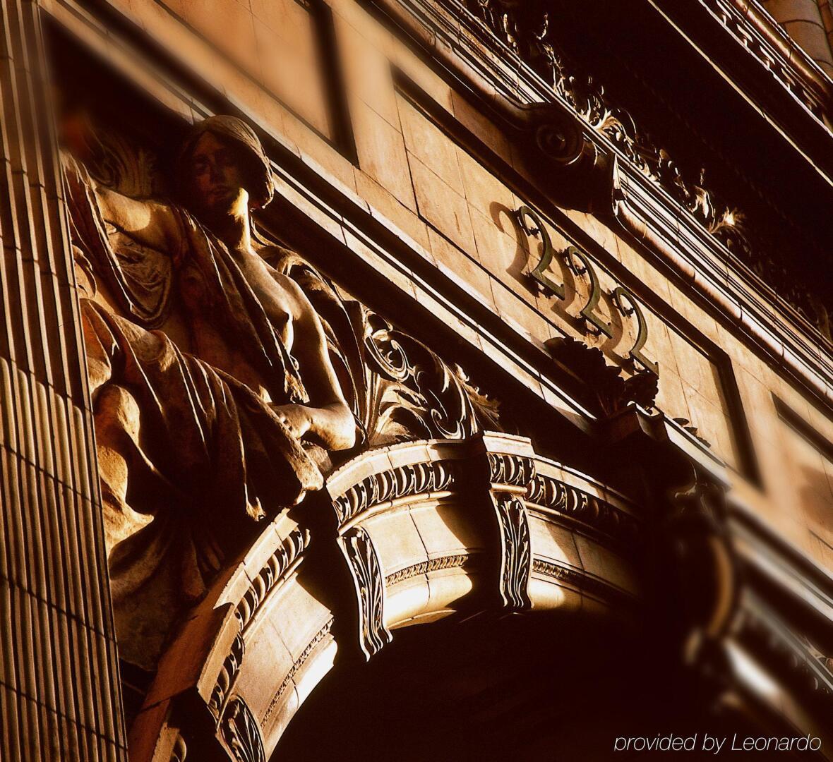 Photo - The Landmark London