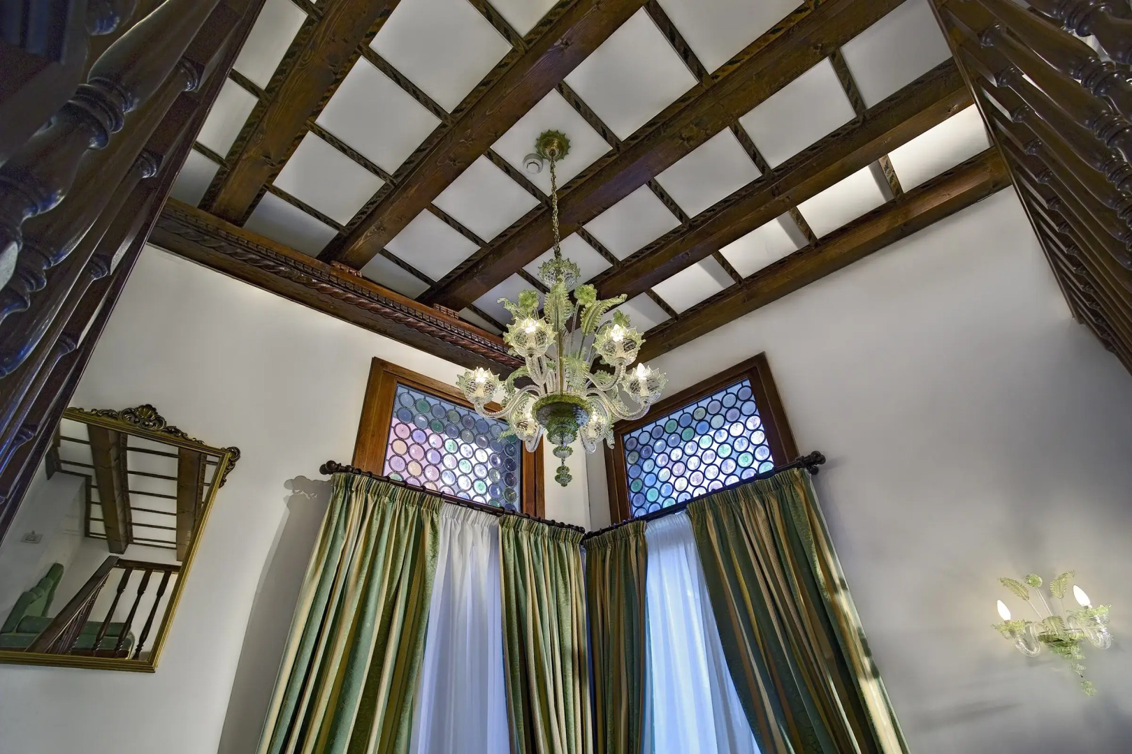 Photo - Hotel Giorgione