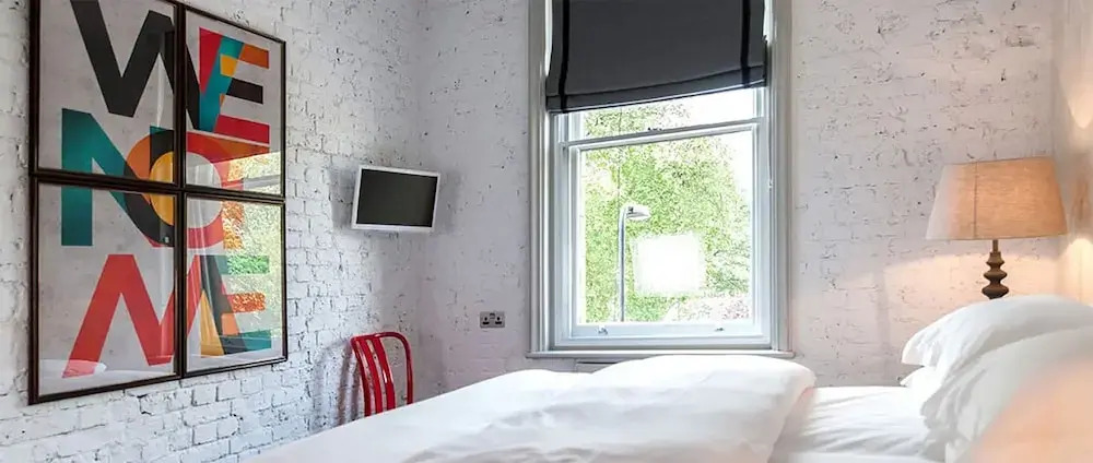 Photo - The Tommyfield Hotel