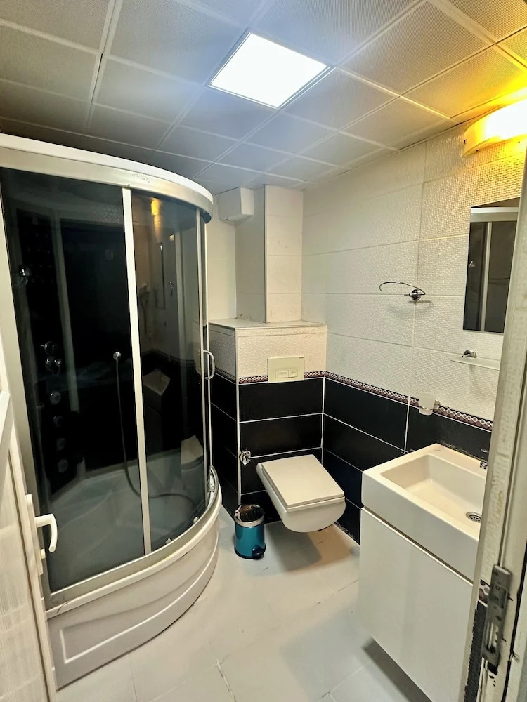 Photo - Crowned Exclusive Hotel