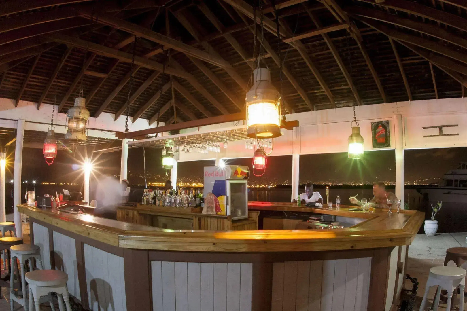 Photo - Grand Hotel Excelsior Port Royal