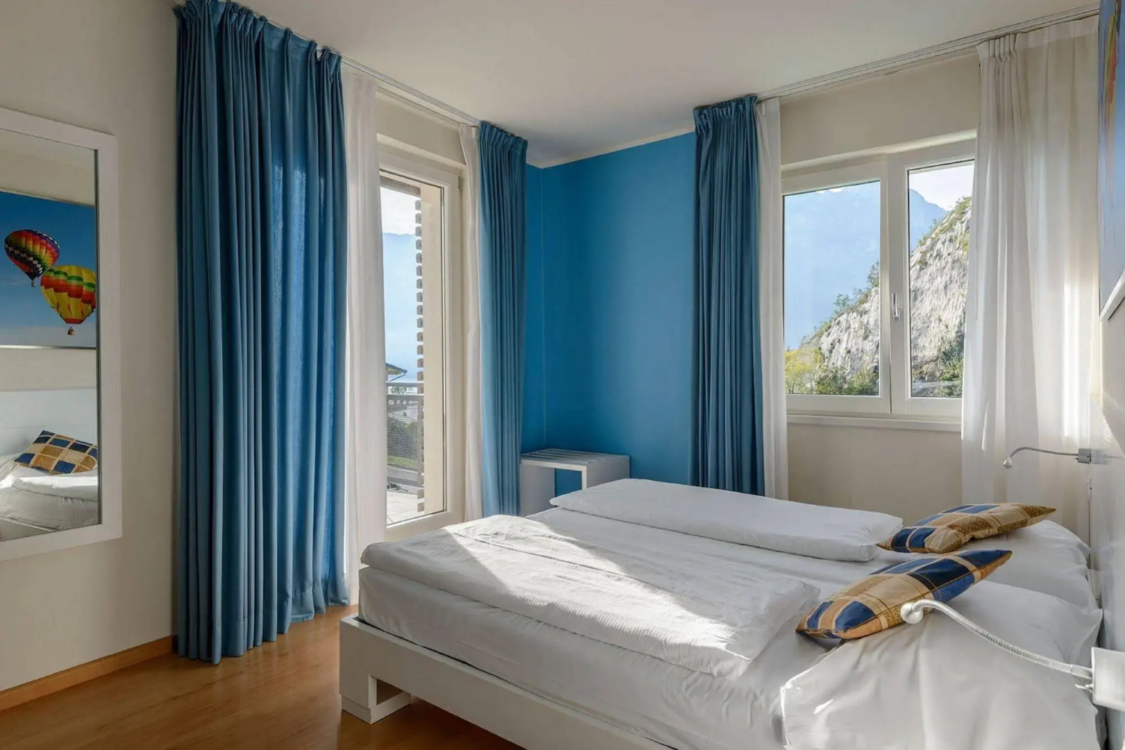 Foto - MySEELE Garda Active Hotel