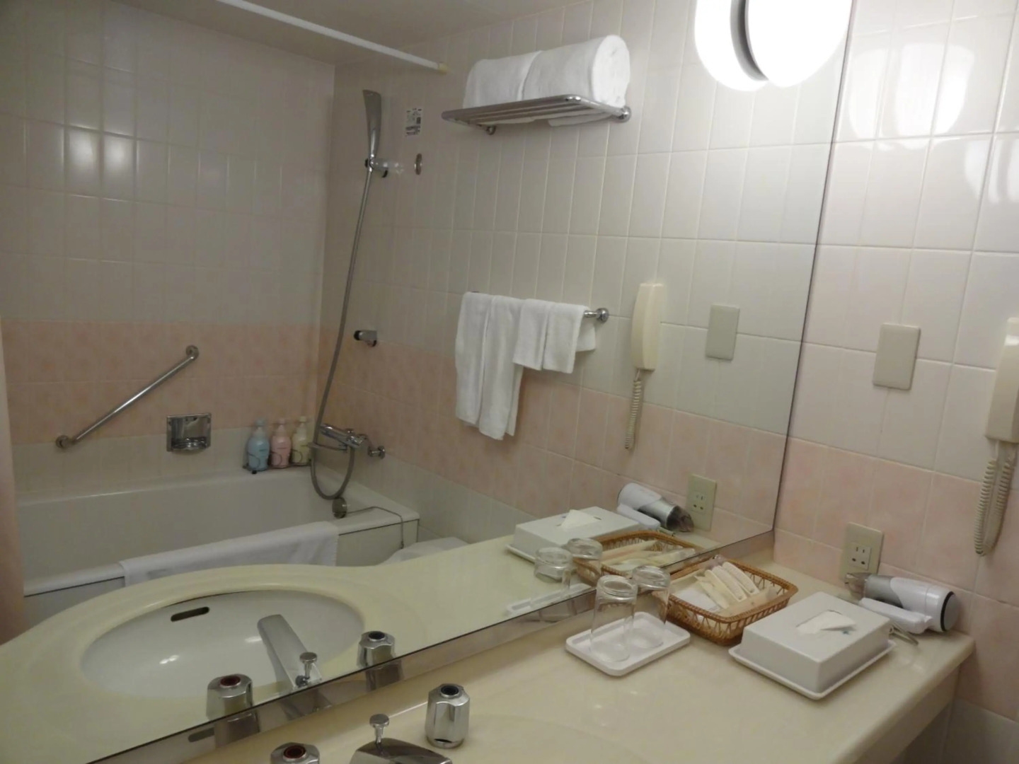 Photo - Hotel Victoria