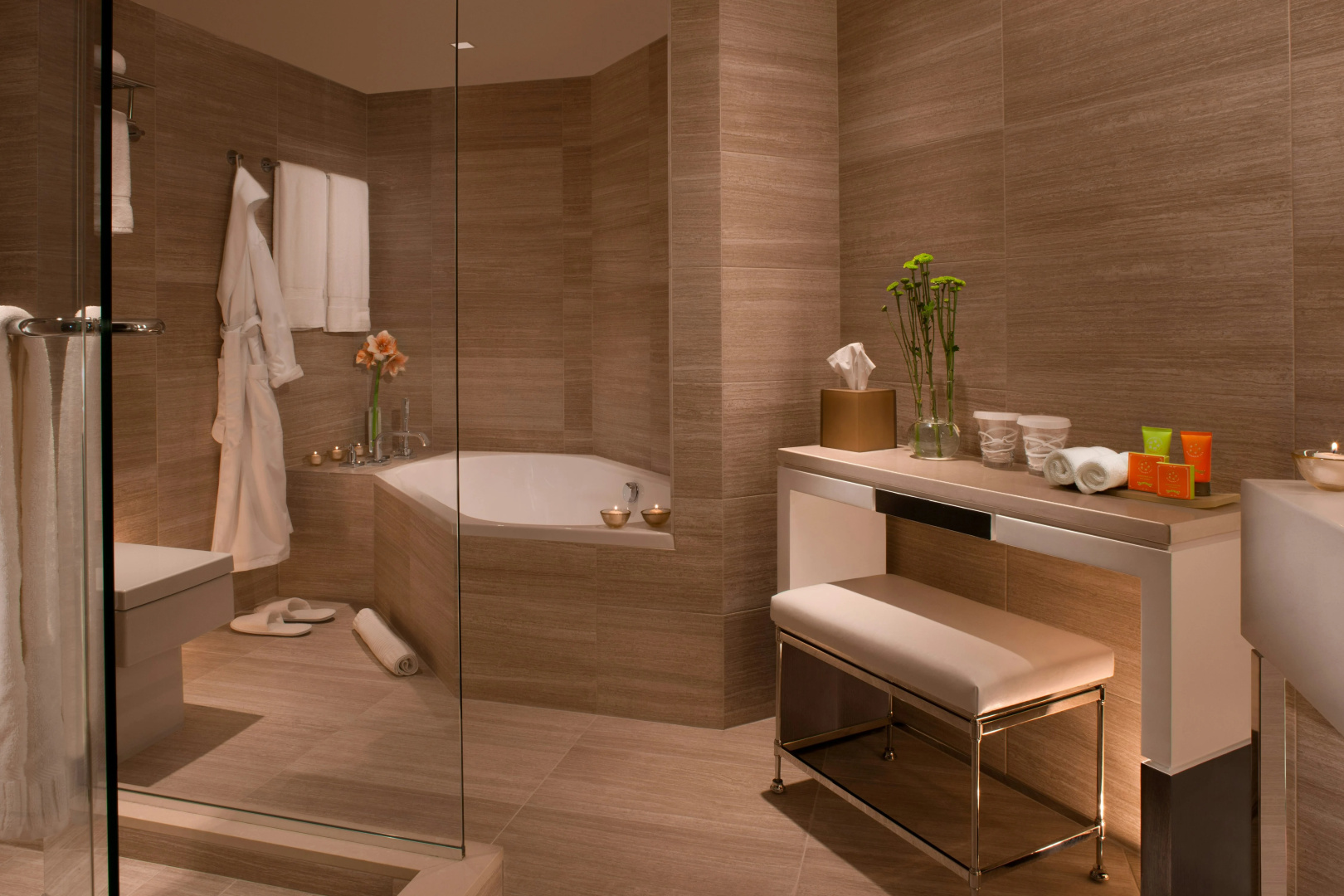 Photo - Hotel Millennium Hilton New York One UN Plaza