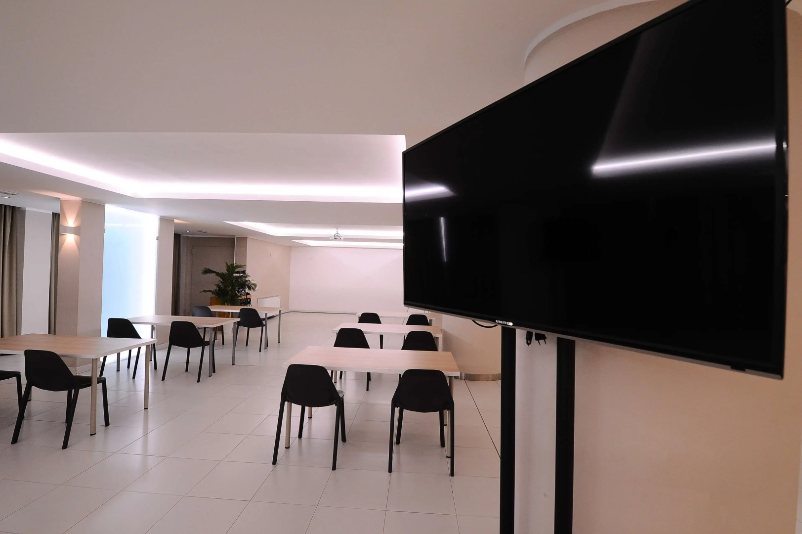 Foto - Casena Dei Colli, Sure Hotel Collection By Best Western