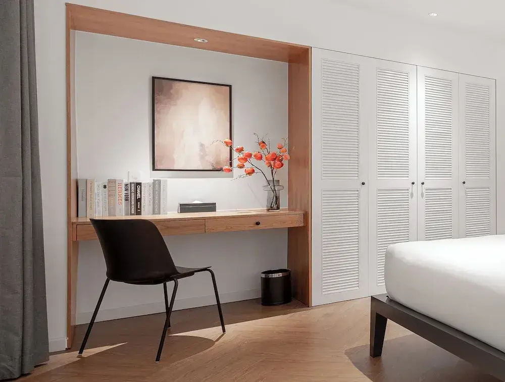 Photo - M Village Hotel Hai Bà Trưng, a brand of Modern Village Lifestyle