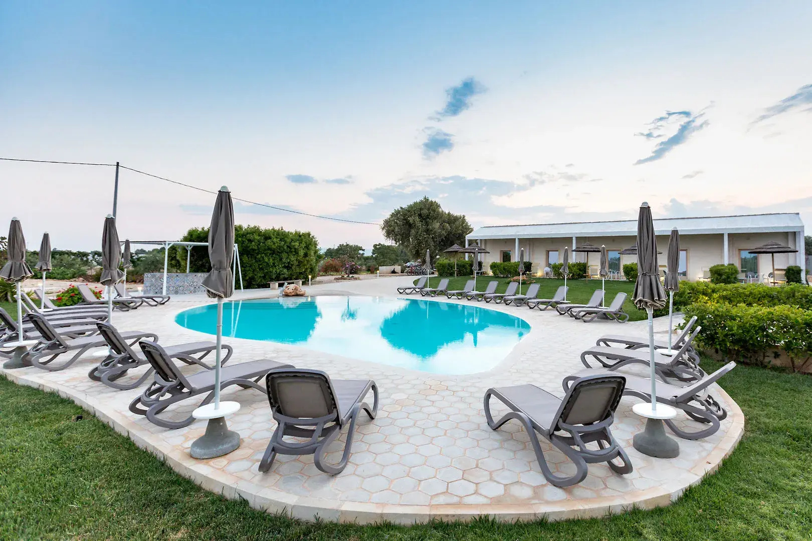 Photo - Addauro Resort