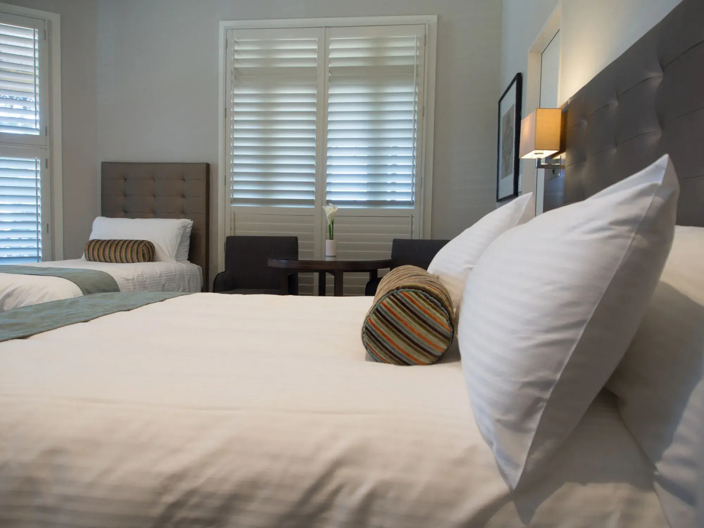 Foto - Royal Hotel Randwick