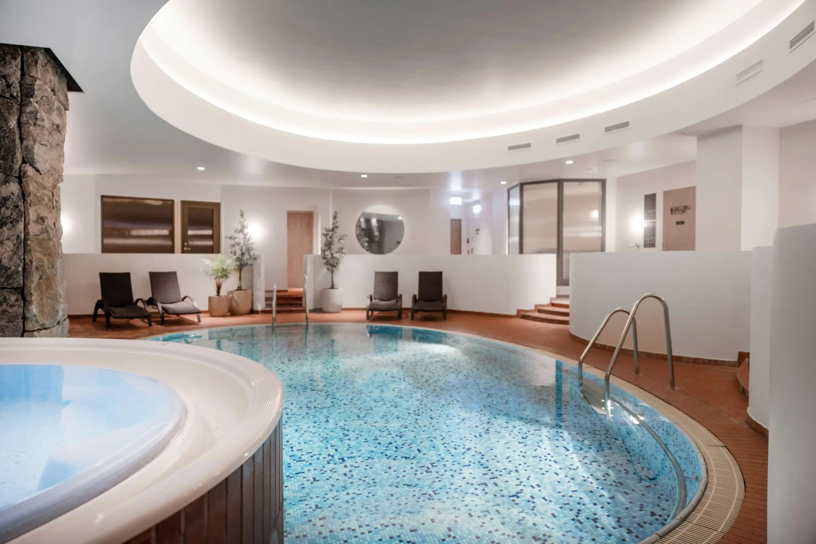 Photo - Radisson Blu Royal Viking Hotel, Stockholm