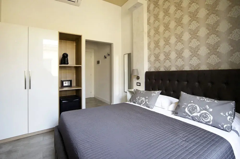 Photo - Residenza Tupini, S.Pietro Suites