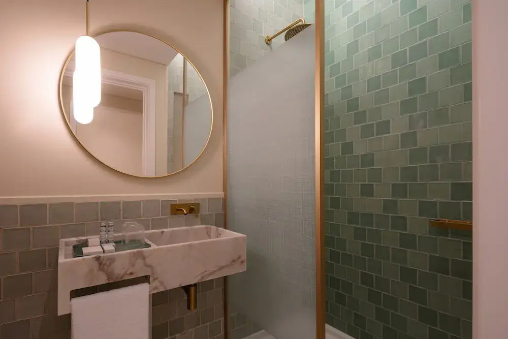 Photo - NINE DOTS Azorean Art Boutique Hotel