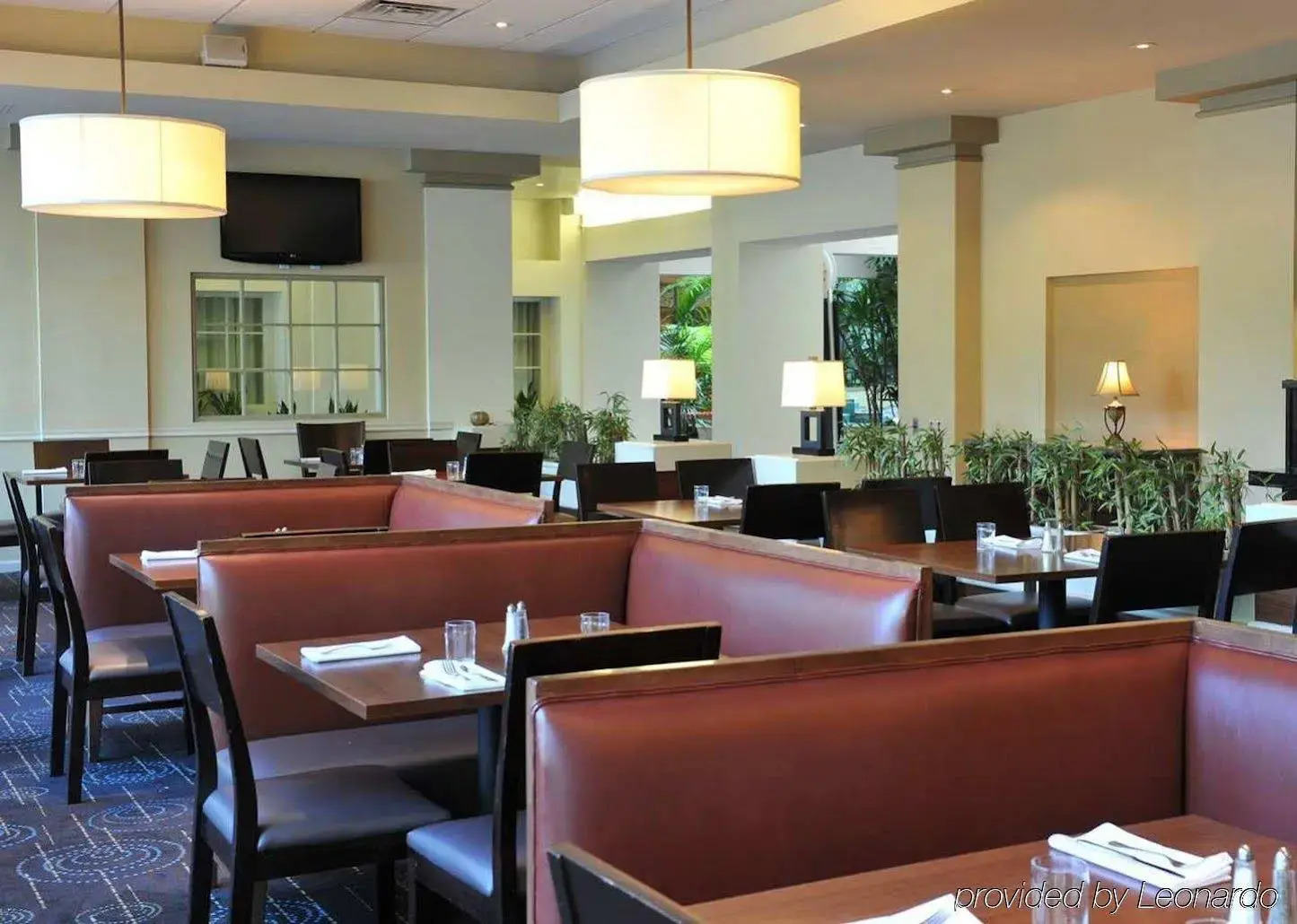 Photo - Embassy Suites by Hilton Walnut Creek