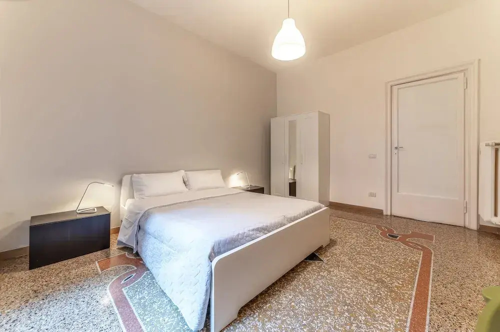 Foto - Azzurra B&B - Metro Lodi