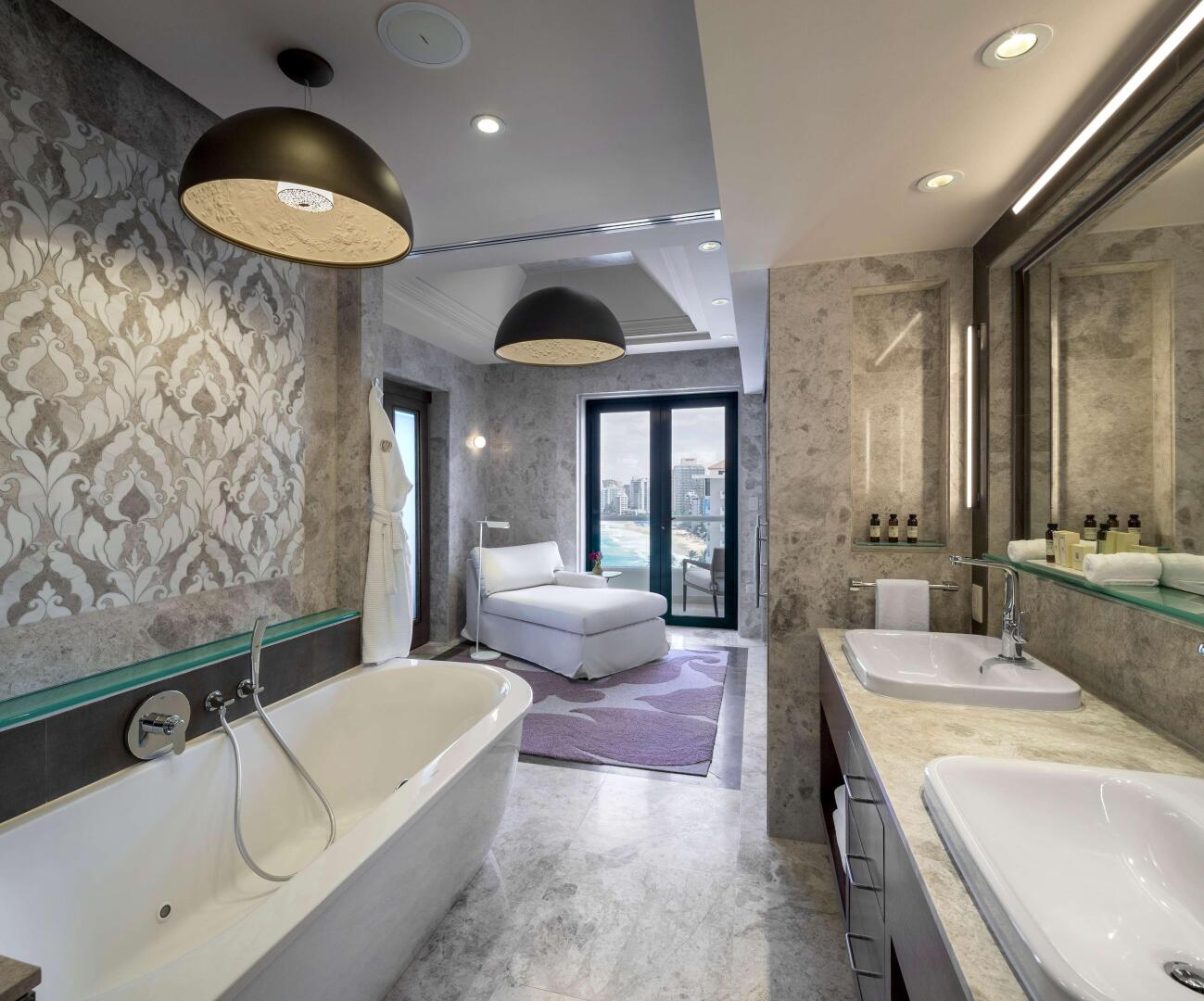 Photo - Condado Vanderbilt Hotel