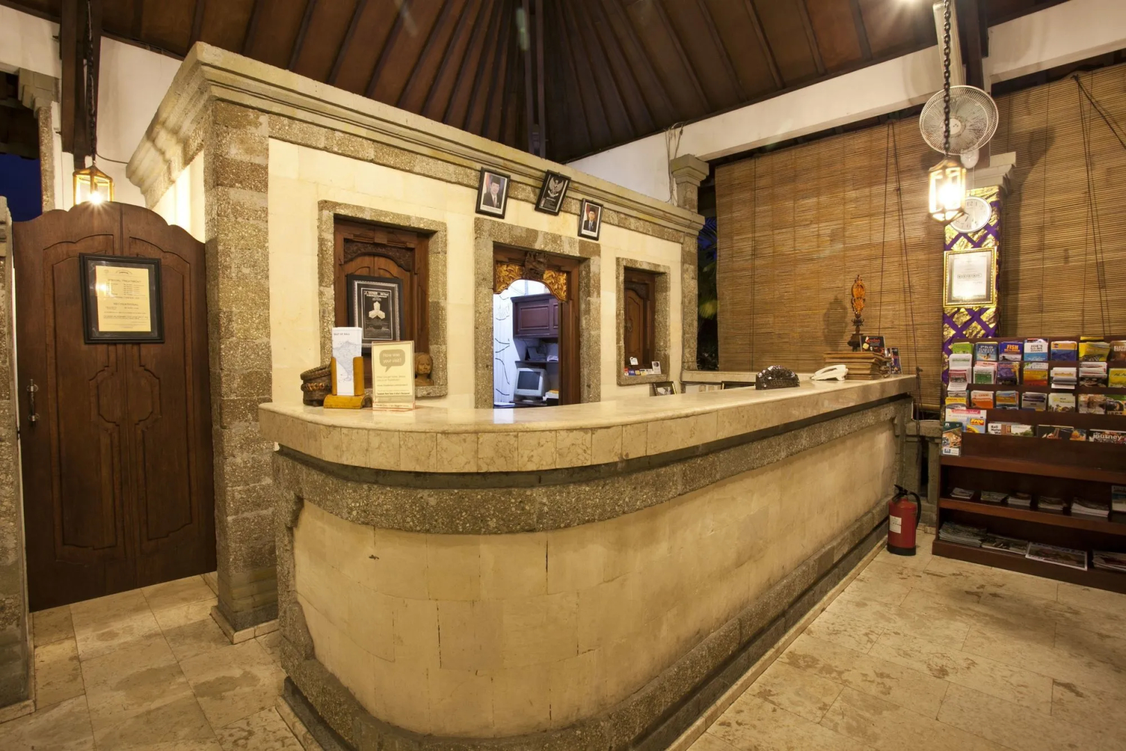 Photo - Tamukami Hotel