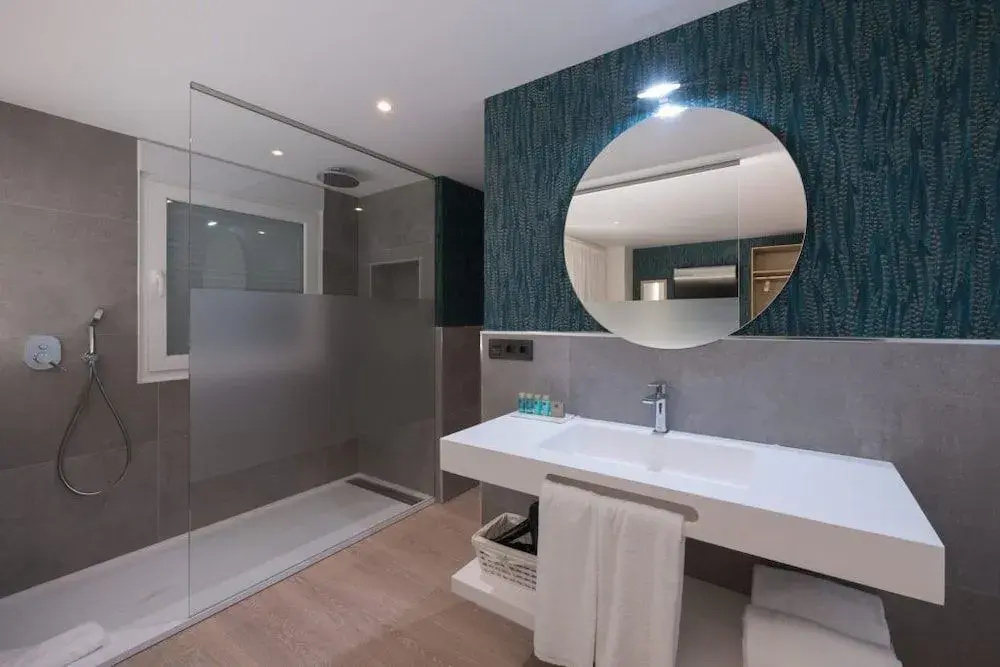 Photo - Hotel Spa Meiga do Mar