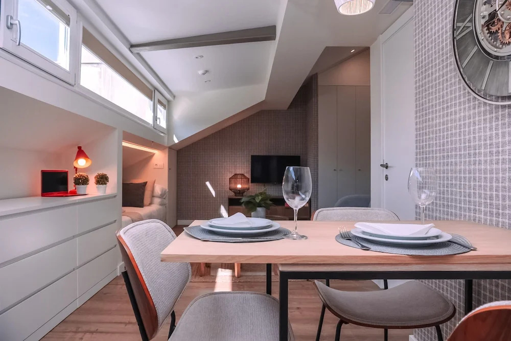 Photo - Principe 7 Rooms Hotel Boutique Vigo