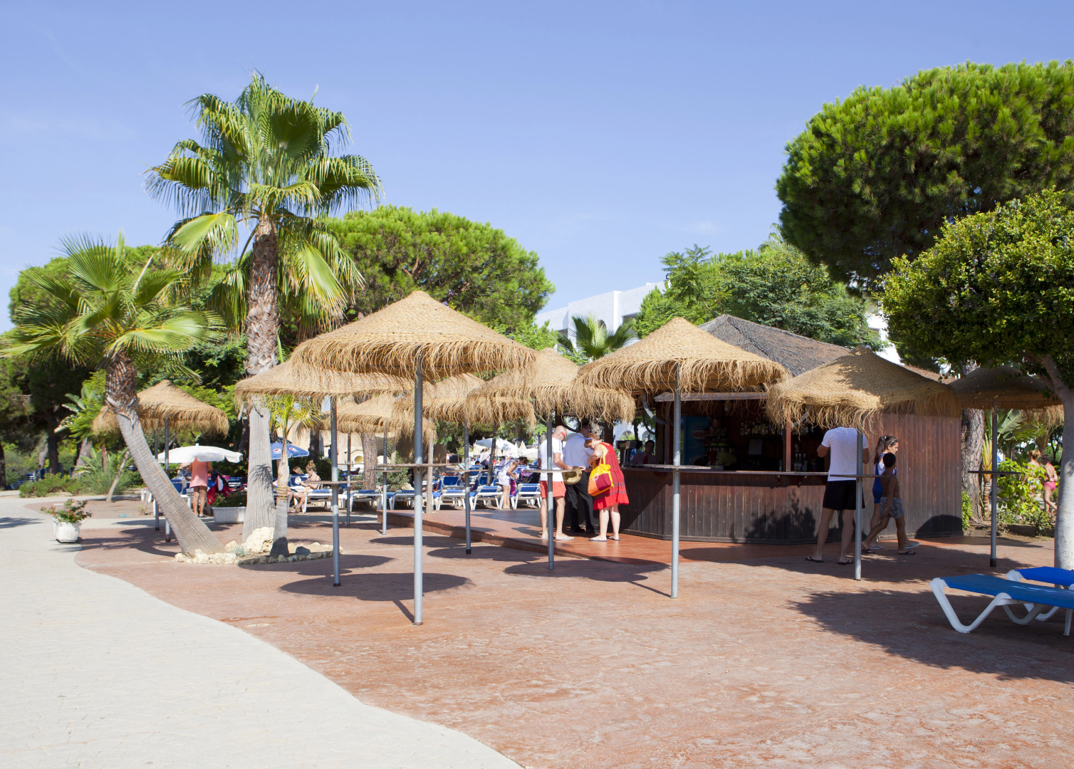 Photo - Playacartaya