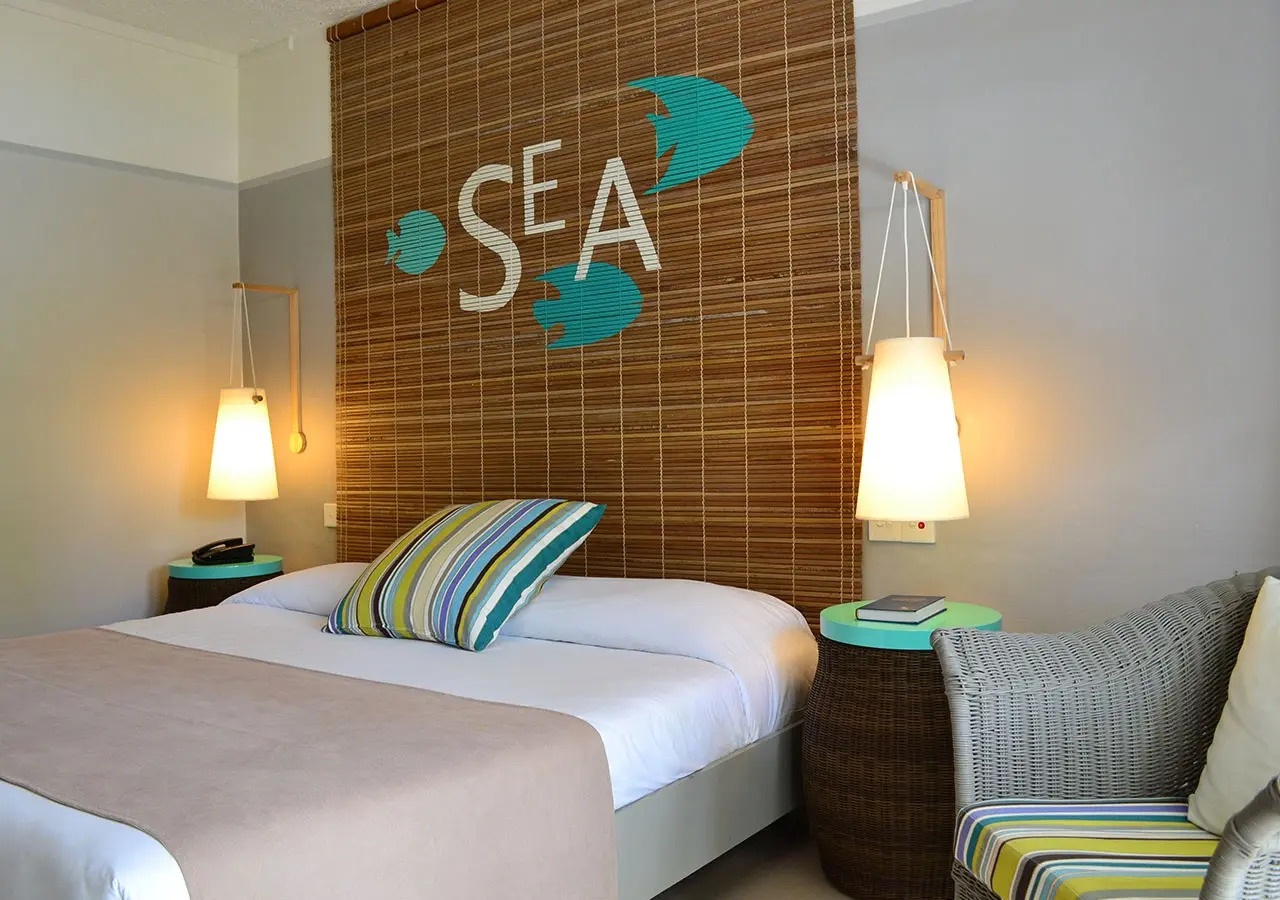 Photo - Veranda Palmar Beach Hotel & Spa - All Inclusive