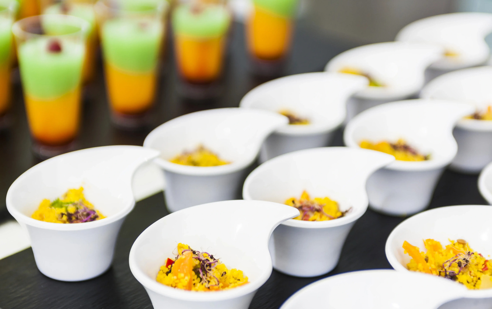 Foto - Globales Santa Lucia - Adults Only 18